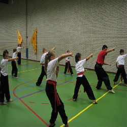 junioren-training-15.jpg